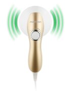 Medivon ME-800 masszázs eszköz narancsbőrre 1 db