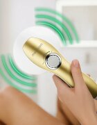 Medivon ME-800 masszázs eszköz narancsbőrre 1 db