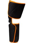 Medivon Noble Flex masszázs eszköz 1 db