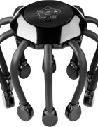 Medivon Octopus masszázskészülék fejre 1 db