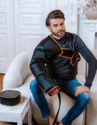 Medivon Portia Center központi egység 1 db