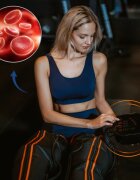 Medivon Portia Center központi egység 1 db