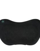 Medivon Travel 3 multifunkciós masszázspárna 1 db