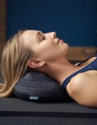 Medivon Travel 3 multifunkciós masszázspárna 1 db