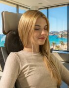 Medivon Travel 3 multifunkciós masszázspárna 1 db