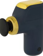 Medivon Tytan Pro Mini masszázspisztoly 1 db