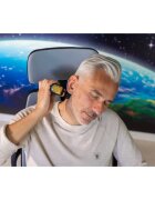 Medivon Tytan Pro Mini masszázspisztoly 1 db
