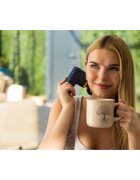 Medivon Tytan Pro Mini masszázspisztoly 1 db