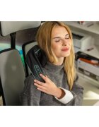 Medivon Volt masszázsgallér 1 db