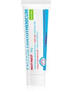 MedPharma Calcium Pantothenicum NATURAL zsír a bőr regenerációjára 30 g