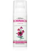 MedPharma Echinacea creme krém az arcbőr megnyugtatására 50 ml