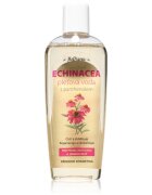 MedPharma Echinacea pleťová voda bőrtisztító víz 150 ml