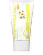 MedPharma Heřmánková mast gyógynövényes kenőcs az irritált bőrre 75 ml