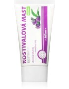 MedPharma Kostivalová mast NATURAL zsír az izomzat regenerációjához 75 ml