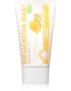 MedPharma Měsíčková masť NATURAL gyógynövényes kenőcs 75 ml