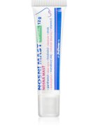 MedPharma Nasal ointment NATURAL zsír regeneráló hatással 12 g