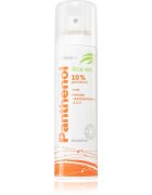 MedPharma Panthenol 10% Sensitive cooling spray napozó spray 150 ml