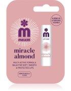 Melem Almond ajakbalzsam 4.5 g