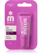 Melem Beauté szájpeeling 8 g