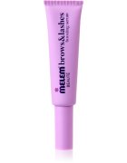 Melem Brows & Lashes szérum Szempillákra és szemöldökre 15 ml