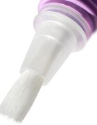 Melem Brows & Lashes szérum Szempillákra és szemöldökre 15 ml