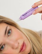 Melem Brows & Lashes szérum Szempillákra és szemöldökre 15 ml