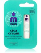 Melem Cica ajakbalzsam 4.5 g