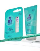 Melem Cica ajakbalzsam 4.5 g