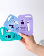 Melem Cica ajakbalzsam 4.5 g