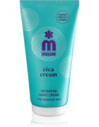 Melem Cica kézkrém 50 ml