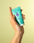 Melem Cica kézkrém 50 ml