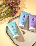 Melem Cica kézkrém 50 ml