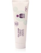 Melem Cica regeneráló krém az érzékeny bőrre 40 ml