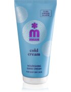 Melem Cold kézkrém 50 ml