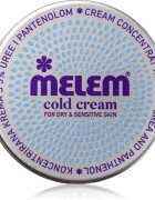 Melem Cold kézkrém az érzékeny bőrre 35 ml