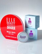 Melem Cold kézkrém az érzékeny bőrre 35 ml