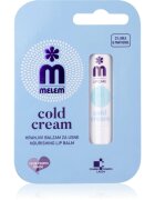 Melem Cold tápláló szájbalzsam 4.5 g