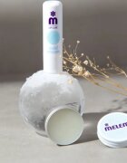 Melem Cold tápláló szájbalzsam 4.5 g