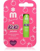 Melem KiKi Apple ajakbalzsam gyermekeknek 4.5 g