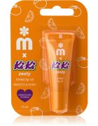 Melem KiKi Lemon And Mandarin ajak olaj 10 ml