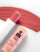 Melem Lips&Cheeks Dreamy Rose tonizáló balzsam ajakra és arcra 4.5 g