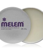 Melem M védőkrém az érzékeny bőrre 35 ml