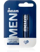 Melem Men ajakbalzsam uraknak 4.5 g