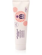 Melem mPanthenol krém pantenollal 40 ml