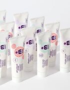 Melem mPanthenol krém pantenollal 40 ml