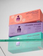 Melem mPanthenol krém pantenollal 40 ml