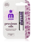Melem Precious Oils ajakbalzsam 4.5 g