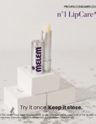 Melem Precious Oils ajakbalzsam 4.5 g