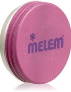 Melem Precious Oils Pastel védőkrém az érzékeny bőrre 10 ml
