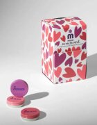 Melem Precious Oils Pastel védőkrém az érzékeny bőrre 10 ml
